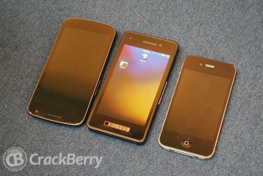 blackberry-10-dev-alpha-09