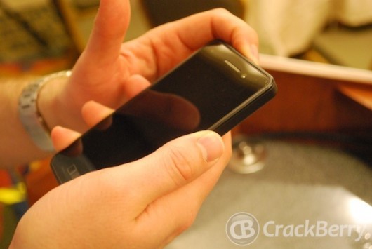 blackberry-10-dev-alpha-hero-2