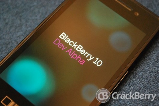blackberry-10-dev-alpha-hero
