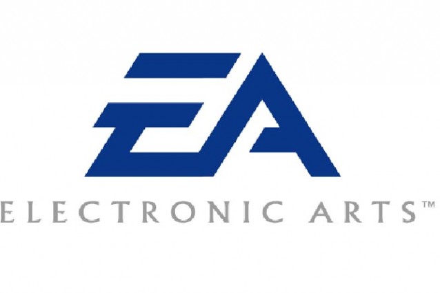 Electronic Arts: sconta ben 50 titoli in AppStore per un periodo limitato.