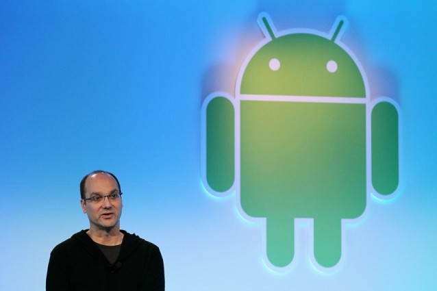 Android supera le 900.000 attivazioni al giorno. Sempre più una certezza del mondo Mobile.