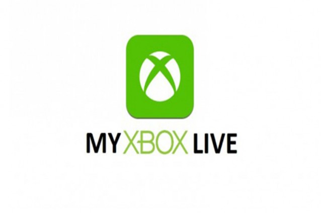 My Xbox Live disponibile nel Google Play Store.