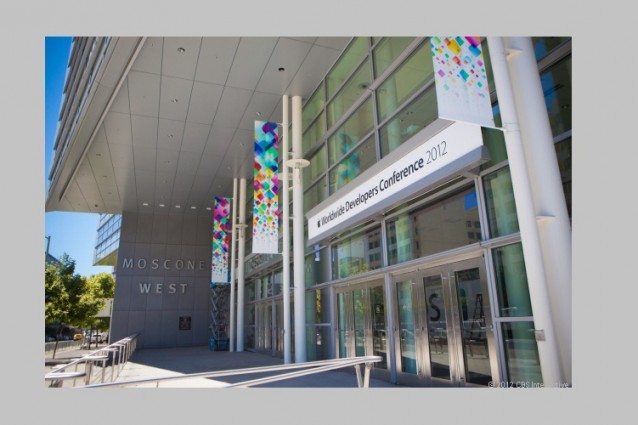 WWDC 2012: Tutte le novità presentate da Apple in un unico articolo.