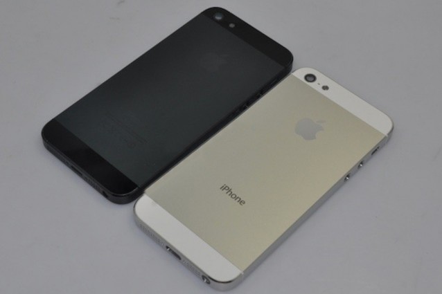 Il connettore del prossimo iPhone potrebbe essere dotato di 19-pin.