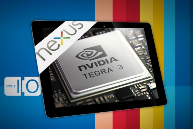 Asus conferma in modo indiretto: il primo tablet Google Experience arriverà entro fine Giugno 2012.