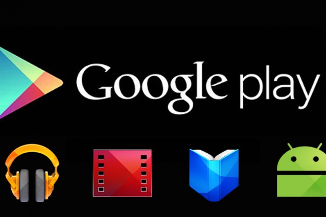 Google Play: ecco tutte le novità presentate durante il Google I/O.