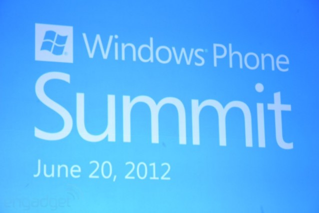 Windows Phone 8: nuova Schermata di Avvio, supporto multi-core, integrazione VoIP e NFC.