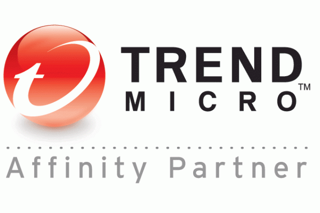 Trend Micro: il numero di app pericolose per Android è passato da 5.000 a 20.000 in soli 6 mesi.