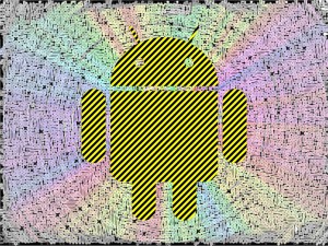 Android Defrag: applicazione inutile e nociva.