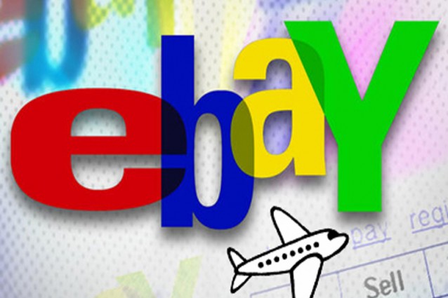 Aggiornamento per eBay che introduce svariate migliorie.