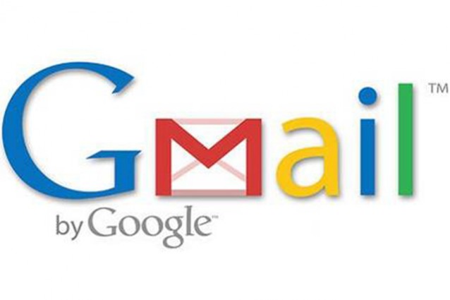 Gmail per iOS si aggiorna alla versione 1.3 ed introduce il salvataggio delle immagini allegate.