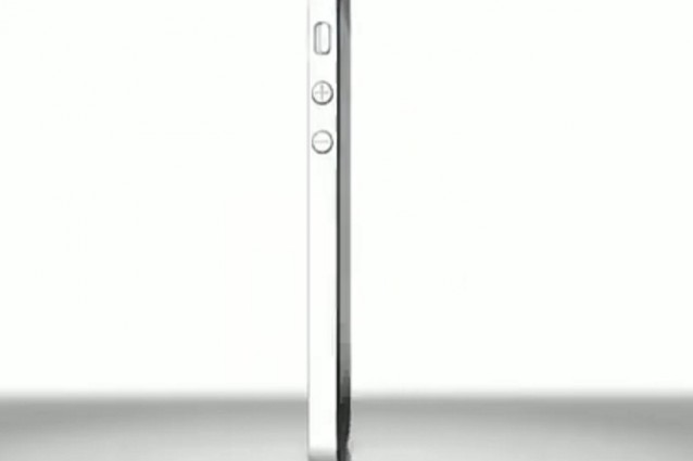 Tutti i segreti del nuovo iPhone 5: come dovrebbe essere, come sarà prodotto, con che materiali e quando sarà presentato.