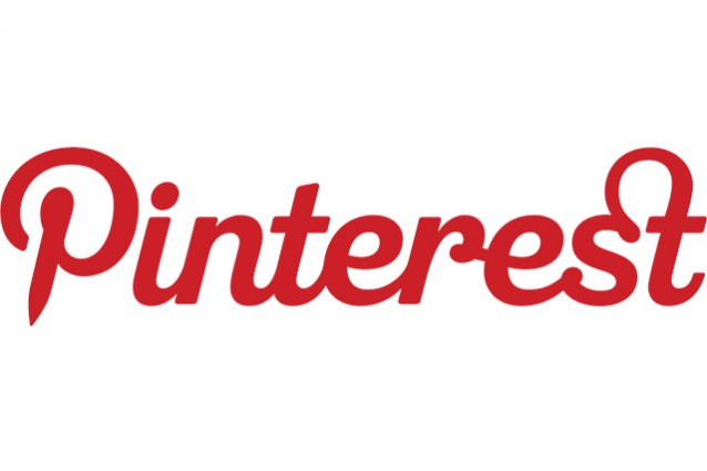 Pinterest sbarca su Google Play Store.