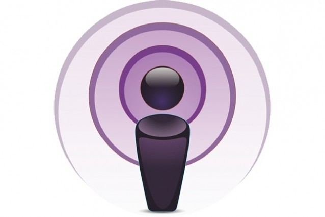 Podcast per iOS si aggiorna alla versione 1.0.2 per migliorare le prestazioni.