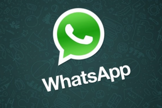 WhatsApp gratis per sempre, ecco come fare.