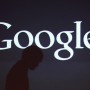Google, indagini dell’Antitrust su display advertising