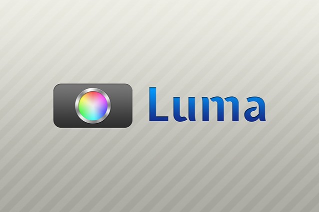 Instagram acquisisce Luma per migliorare ulteriormente il video sharing.