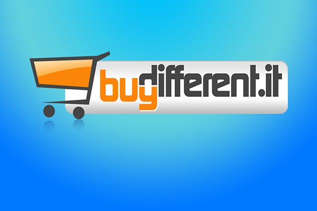 Grande concorso per i 10 anni di BuyDifferent: in palio, MacBook Air, iPhone 5S, iPad Air e molti altri premi.