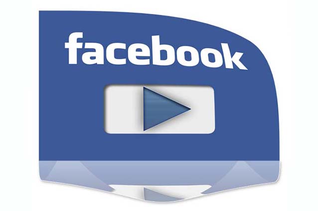 Facebook, come disabilitare i video riprodotti automaticamente su smartphone.