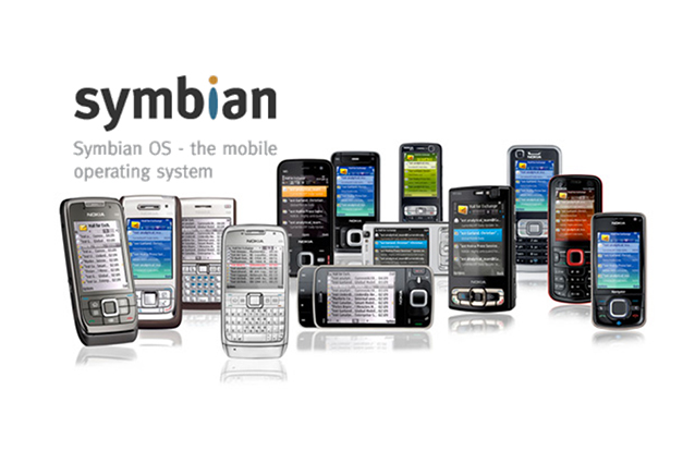 nokia-symbian.jpg