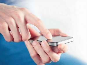 Tim e Vodafone: i servizi di notifica diventeranno a pagamento. Ecco come disattivarli.