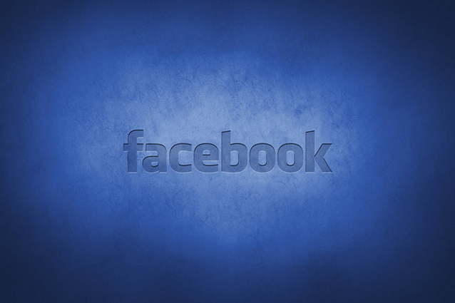 Facebook, in arrivo il motore di ricerca per i post passati.