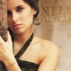 Nelly Furtado si arrende allo spagnolo