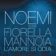 L’Amore Si Odia (feat. Fiorella Mannoia)