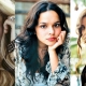Shakira, Nelly Furtado e Norah Jones a favore del File-Sharing