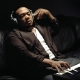 Twilight secondo Timbaland