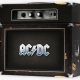 In uscita il nuovo album “amplificatore” degli AC/DC