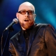 “If”, Mario Biondi di nuovo in scena