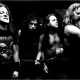 Scompare Fan, i Metallica offrono 50mila dollari per ritrovarla
