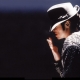 Michael Jackson: ecco i dettagli del nuovo videogioco sul Re del Pop