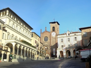 “Moncalieri Jazz” nel nome della cultura
