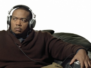 “Morning after dark”: il ritorno di Timbaland.