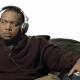 “Morning after dark”: il ritorno di Timbaland