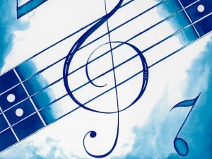 Il DNA alla base dei gusti musicali
