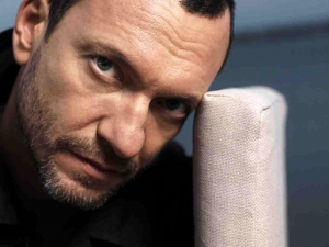 Biagio Antonacci svela la sua anima intima