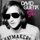 One love: nuovo singolo per David Guetta