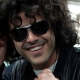 In Orchestra E Voce Francesco Renga cerca le proprie radici