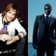 Madonna mixata da David Guetta