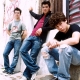 Giornate dublinesi intense per i Jonas Brothers