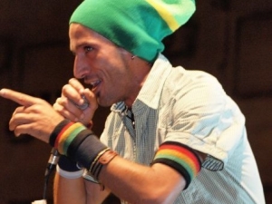 Il reggae napoletano degli Jovine intervista esclusiva per Music Fanpage.