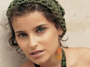 Nelly Furtado non approva Madonna