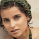 Nelly Furtado non approva Madonna