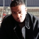 Timbaland scarta la canzone di Chris Brown