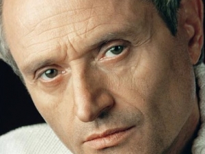 Con Amedeo Minghi... di canzone in canzone.