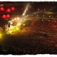 Concerti 2010: in Italia arrivano U2, AC/DC, Muse e Robbie Williams