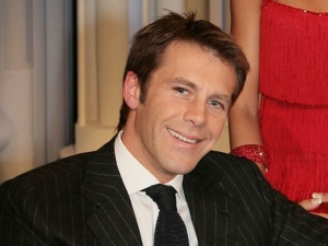 Un principe a Sanremo